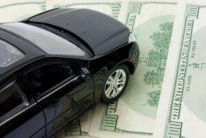 5 Things You Can Do to Maintain Your Vehicle's Value