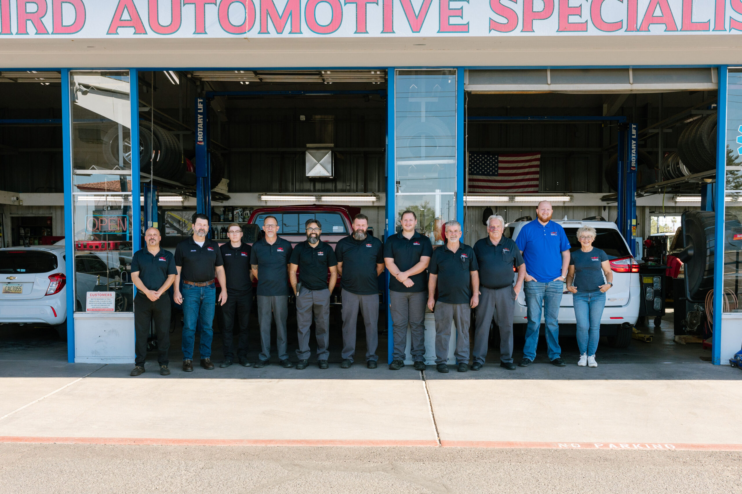 89b81eaaf68341f05573789f31cc4c1e931738ea